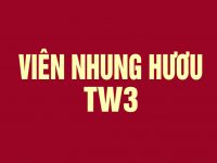 Giới thiệu