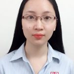Dược sỹ Nguyễn Thị Thu Hiền