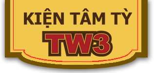 kien_tam_ky