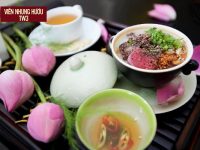 10+ cách chế biến nhung hươu bổ ích và dễ dàng