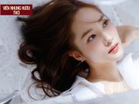 15 tác dụng tuyệt vời của lộc nhung
