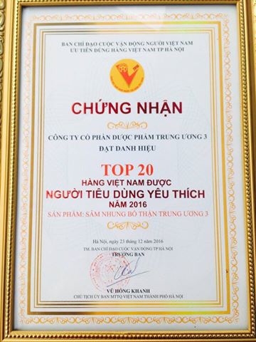 top 20