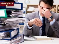 Điểm danh triệu chứng khi suy nhược cơ thể DỄ NHẬN BIẾT