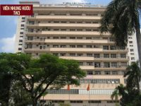Bệnh viện Thanh Nhàn – Một trong những bệnh viện hàng đầu