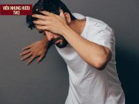 Hoa mắt chóng mặt đau đầu có nguy hiểm? Cách khắc phục
