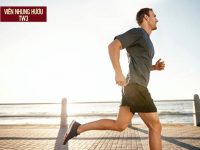10 thực phẩm chức năng cho người chơi thể thao TỐT NHẤT