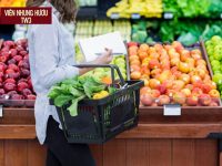 Người sau phẫu thuật nên ăn gì giúp PHỤC HỒI NHANH CHÓNG