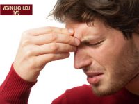 Nguyên nhân ngủ dậy bị hoa mắt do đâu?
