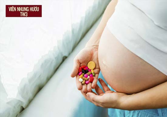 Phụ nữ sau sinh bổ sung Canxi cần làm theo một số nguyên tắc nhất định để đạt được hiệu quả tốt nhất